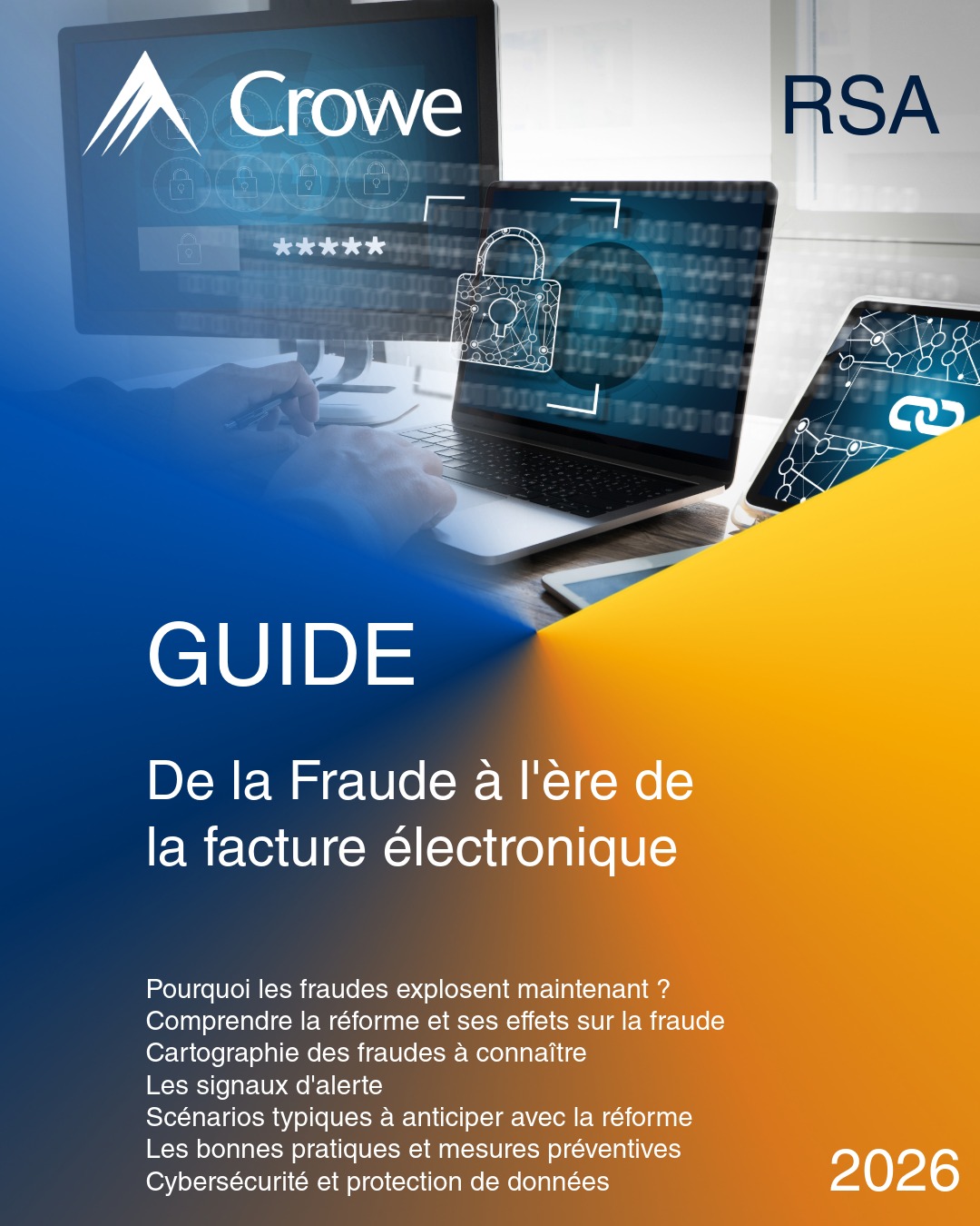 couv guide de la fraude FE