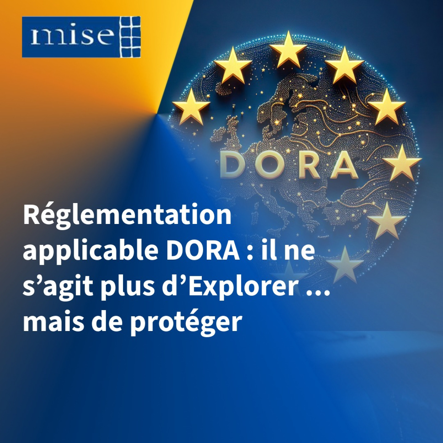 COUVERTURE DORA MISE