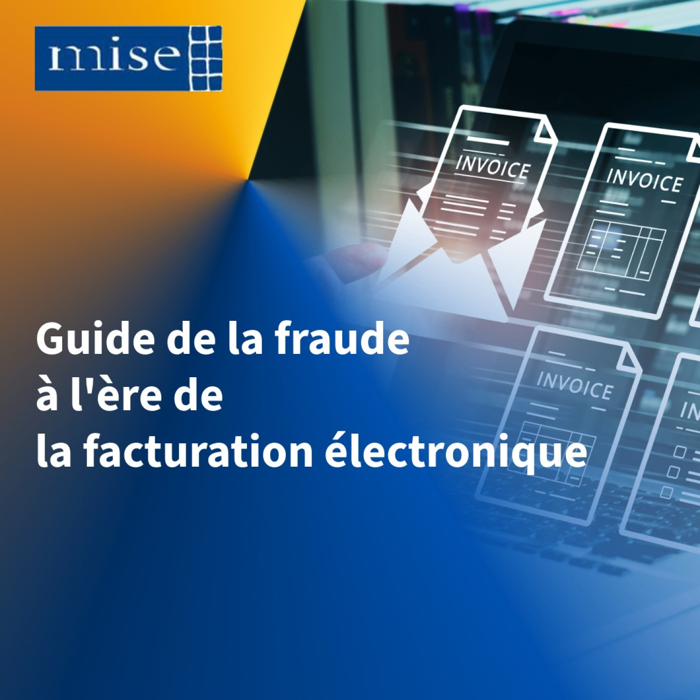 couverture guide fraude MISE